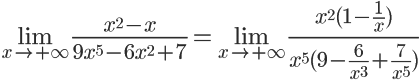 nosCours/12ème sm/maths/limites/chart (37).png